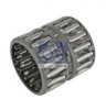 MERCE 0019817910 Bearing, selector-/shift rod